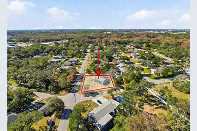 9161 Royal Palm Avenue, New Port Richey, FL 34654 - Photo 53