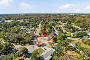 9161 Royal Palm Ave, New Port Richey, FL 34654 - Photo 53