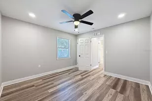 9161 Royal Palm Ave, New Port Richey, FL 34654 - Photo 35