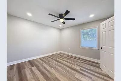 9161 Royal Palm Avenue, New Port Richey, FL 34654 - Photo 35