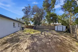 9161 Royal Palm Ave, New Port Richey, FL 34654 - Photo 49