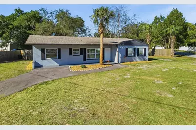 9161 Royal Palm Avenue, New Port Richey, FL 34654 - Photo 3