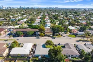 5861 NE 18th Ave, Fort Lauderdale, FL 33334 - Photo 9