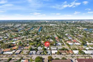 5861 NE 18th Ave, Fort Lauderdale, FL 33334 - Photo 11