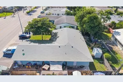 5861 NE 18th Avenue #1-4, Fort Lauderdale, FL 33334 - Photo 5