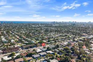 5861 NE 18th Ave, Fort Lauderdale, FL 33334 - Photo 11