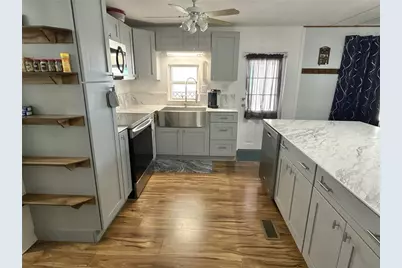 7002 Mount Bristol Boulevard NE #448, Saint Petersburg, FL 33702 - Photo 5