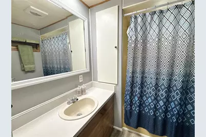 7002 Mount Bristol Boulevard NE #448, Saint Petersburg, FL 33702 - Photo 15