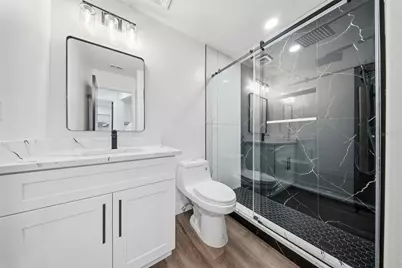 2014 San Sebastian Way S, Clearwater, FL 33763 - Photo 31