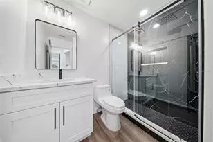 2014 San Sebastian Way S, Clearwater, FL 33763 - Photo 31