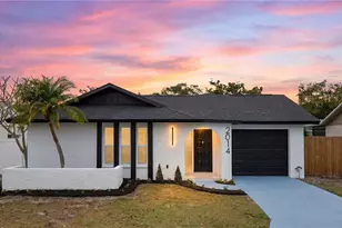 2014 San Sebastian Way S, Clearwater, FL 33763 - Photo 1