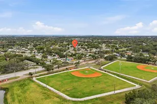 2014 San Sebastian Way S, Clearwater, FL 33763 - Photo 55