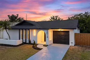 2014 San Sebastian Way S, Clearwater, FL 33763 - Photo 5