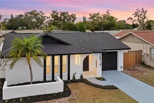 2014 San Sebastian Way S, Clearwater, FL 33763 - Photo 3