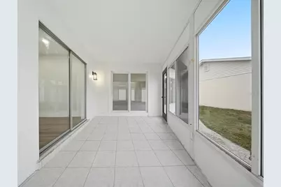 2014 San Sebastian Way S, Clearwater, FL 33763 - Photo 33