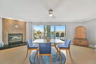 152 117th Ave, Saint Petersburg, FL 33706 - Photo 23