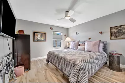 152 117th Avenue #2, Saint Petersburg, FL 33706 - Photo 75