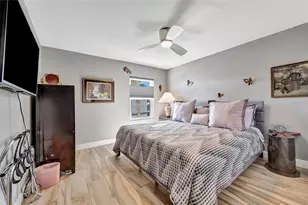 152 117th Ave, Saint Petersburg, FL 33706 - Photo 75