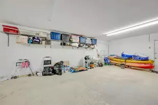 152 117th Ave, Treasure Island, FL 33706 - Photo 87