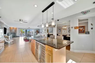 152 117th Avenue #2, Saint Petersburg, FL 33706 - Photo 35