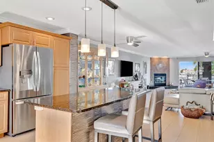 152 117th Ave, Saint Petersburg, FL 33706 - Photo 33