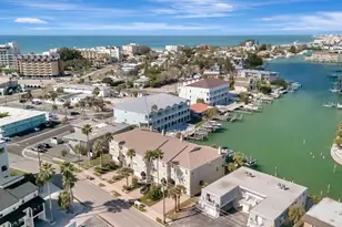 152 117th Ave, Saint Petersburg, FL 33706 - Photo 11