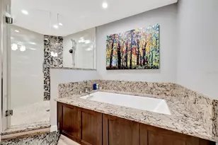 152 117th Ave, Saint Petersburg, FL 33706 - Photo 71