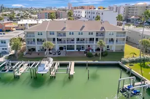 152 117th Ave, Saint Petersburg, FL 33706 - Photo 5