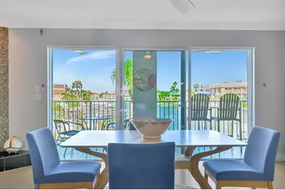 152 117th Avenue #2, Saint Petersburg, FL 33706 - Photo 25