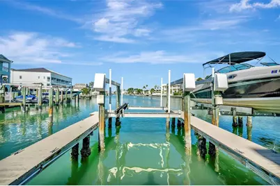 152 117th Avenue #2, Saint Petersburg, FL 33706 - Photo 85