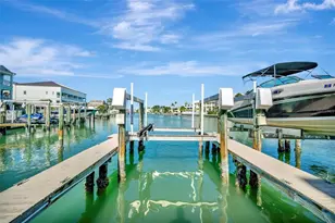 152 117th Ave, Saint Petersburg, FL 33706 - Photo 85