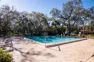 2630 Pearce Dr, Clearwater, FL 33764 - Photo 23