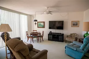 2630 Pearce Dr, Clearwater, FL 33764 - Photo 9