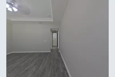 [Address not provided], Apopka, FL 32712 - Photo 7