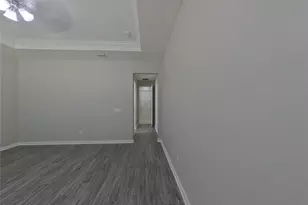 [Address not provided], Apopka, FL 32712 - Photo 7