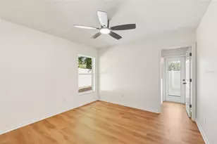 19905 Wyndmill Cir, Odessa, FL 33556 - Photo 25