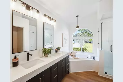 19905 Wyndmill Circle, Odessa, FL 33556 - Photo 17