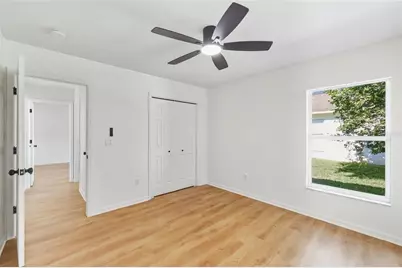 19905 Wyndmill Circle, Odessa, FL 33556 - Photo 23