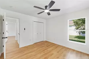 19905 Wyndmill Cir, Odessa, FL 33556 - Photo 23