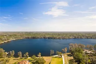 19905 Wyndmill Cir, Odessa, FL 33556 - Photo 35