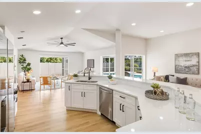 19905 Wyndmill Circle, Odessa, FL 33556 - Photo 11