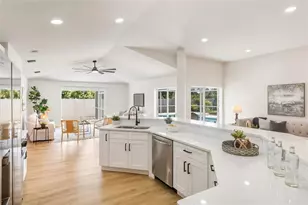 19905 Wyndmill Cir, Odessa, FL 33556 - Photo 11