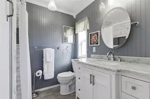 36434 Malibu Way, Zephyrhills, FL 33541 - Photo 21