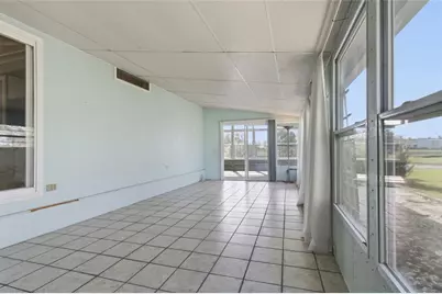 36434 Malibu Way, Zephyrhills, FL 33541 - Photo 27