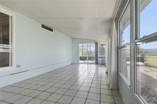 36434 Malibu Way, Zephyrhills, FL 33541 - Photo 27