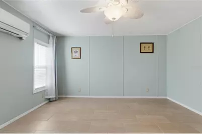 36434 Malibu Way, Zephyrhills, FL 33541 - Photo 19