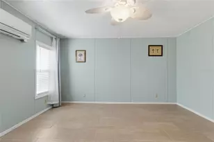 36434 Malibu Way, Zephyrhills, FL 33541 - Photo 19