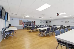 36434 Malibu Way, Zephyrhills, FL 33541 - Photo 41