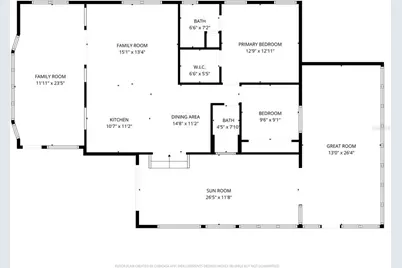 36434 Malibu Way, Zephyrhills, FL 33541 - Photo 43