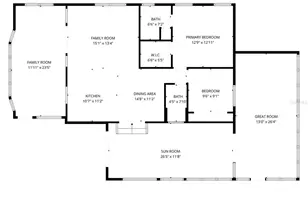 36434 Malibu Way, Zephyrhills, FL 33541 - Photo 43